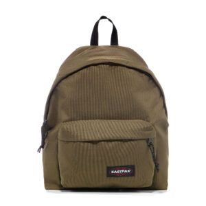 Рюкзак Eastpak Padded Pak'r