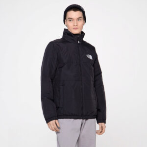 Мужская куртка The North Face Gosei Puffer Jacket
