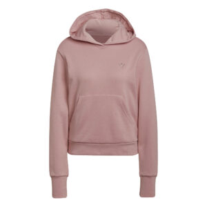 Женская худи adidas Hoodie