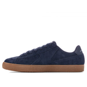 Мужские кроссовки STREETBEAT Plimsoll