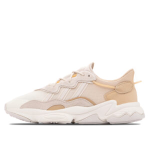 Кроссовки adidas Ozweego
