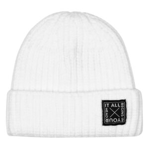Шапка Chillouts Pino Hat