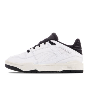 Женские кроссовки PUMA Slipstream