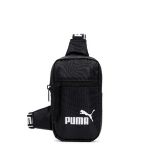 Сумка PUMA Core Base Front Loader