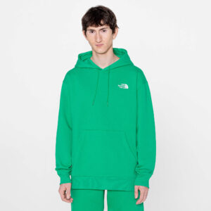 Мужская худи The North Face Essential Hoodie