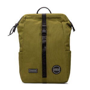 Рюкзак Consigned Рюкзак Mungo Hinge Top Backpack