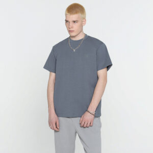 Мужская футболка STREETBEAT Simple Tee
