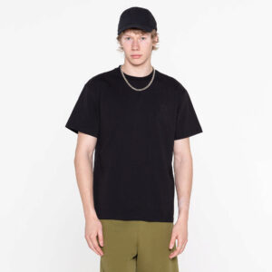 Мужская футболка STREETBEAT Simple Tee