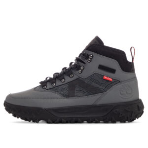 Мужские ботинки Timberland GS Motion 6 Mid F/L