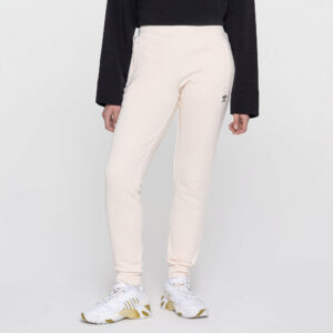 Женские брюки adidas Adicolor Essentials Slim Joggers