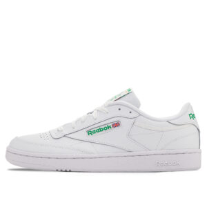 Кроссовки Reebok Club C 85