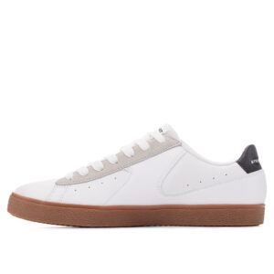 Мужские кроссовки STREETBEAT Plimsoll