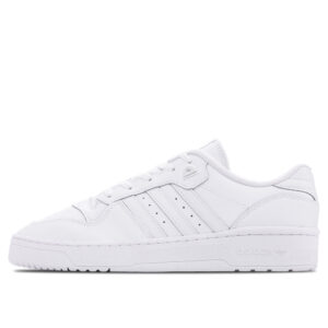 Мужские кроссовки adidas Rivalry Low