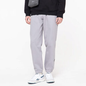 Брюки STREETBEAT Base Jogger Fleece