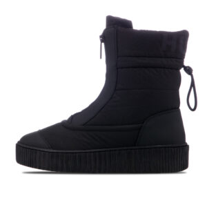 Женские ботинки HUGO Jelissa Bootie