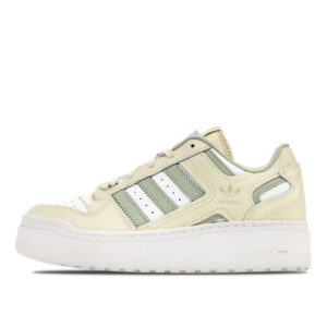 Женские кроссовки adidas Forum XLG