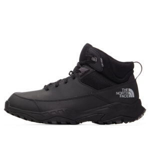 Мужские ботинки The North Face Storm Strike III