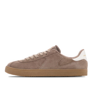 Кроссовки STREETBEAT Plimsoll Retro
