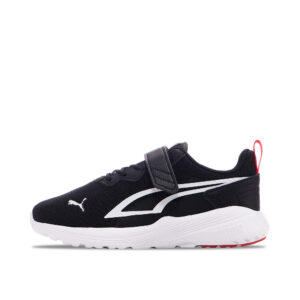 Детские кроссовки PUMA All-Day Active AC+ PS