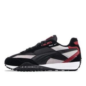 Мужские кроссовки PUMA Blktop Rider