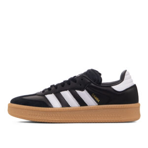 Женские кроссовки adidas Samba XL