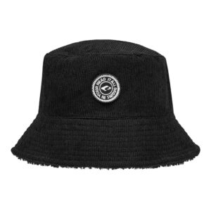 Панама Chillouts Selma Hat