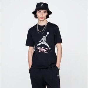 Мужская футболка Jordan Essentials Jumpman T-Shirt