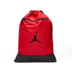 Мешок Jordan Sport Gym Sack