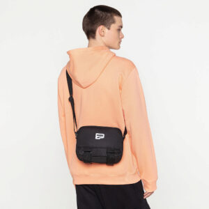 Сумка через плечо PUMA Downtown X-Body