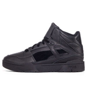 Мужские кроссовки PUMA Slipstream Hi