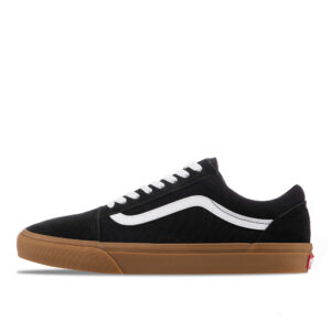 Мужские кеды Vans Old Skool