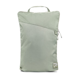 Рюкзак Nike Utility 2.0 Gymsack