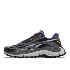 Мужские кроссовки Reebok Zig Kinetica 2.5 Edge X