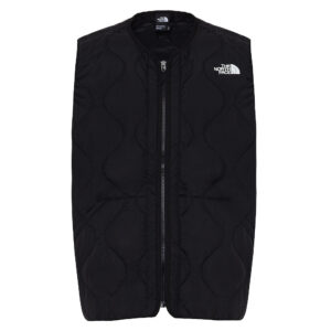Мужской жилет The North Face Ampato Quilted Vest