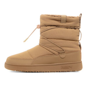 Женские ботинки PUMA Snowbae