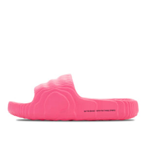 Женские сланцы adidas Adilette 22