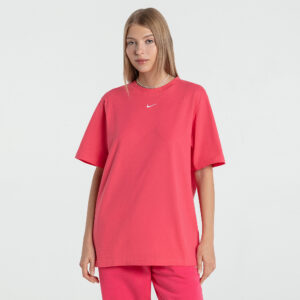 Женская футболка Nike Sportswear Essential Tee