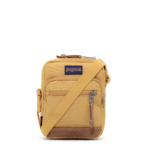Сумка через плечо Jansport Core Crossbody