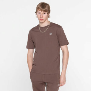 Мужская футболка adidas Essential Tee