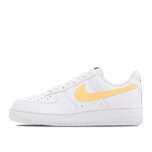Женские кроссовки Nike Air Force 1 '07