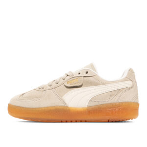 Женские кроссовки PUMA Palermo Moda Xtra Gum