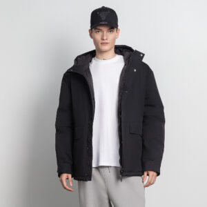 Мужская куртка STREETBEAT Synthetic Down Jacket