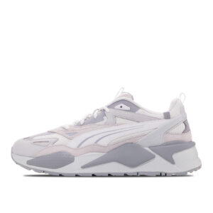 Мужские кроссовки PUMA RS-X Efekt