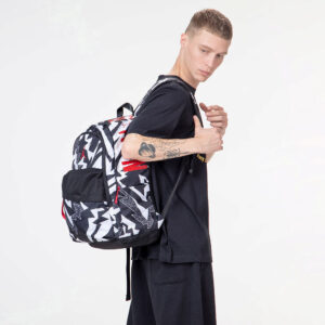 Рюкзак Jordan Air Patrol Pack
