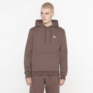 Мужская худи adidas Essential Hoody