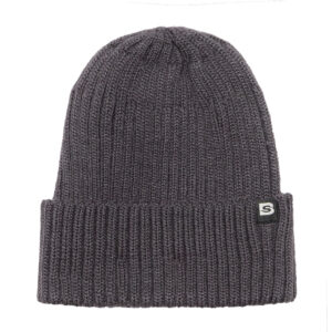 Шапка STREETBEAT Knit Beanie