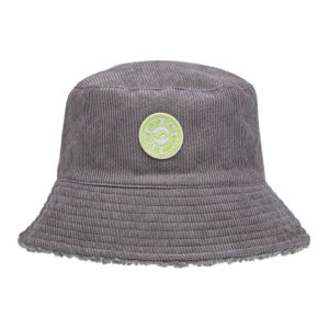 Панама Chillouts Selma Hat