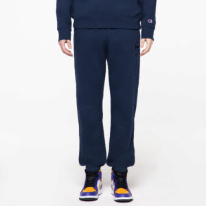 Мужские брюки Champion Elastic Cuff Pants