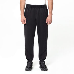Мужские брюки adidas Premium Essentials Pant
