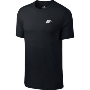 Мужская футболка Nike Sportswear Club Tee